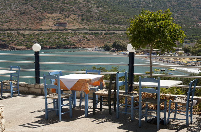 Dolfin Liza Mary - NR