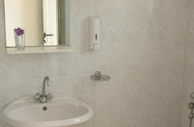 Dolfin Liza Mary - NR