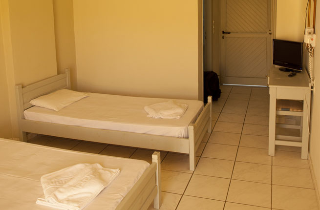 Dolfin Liza Mary - NR