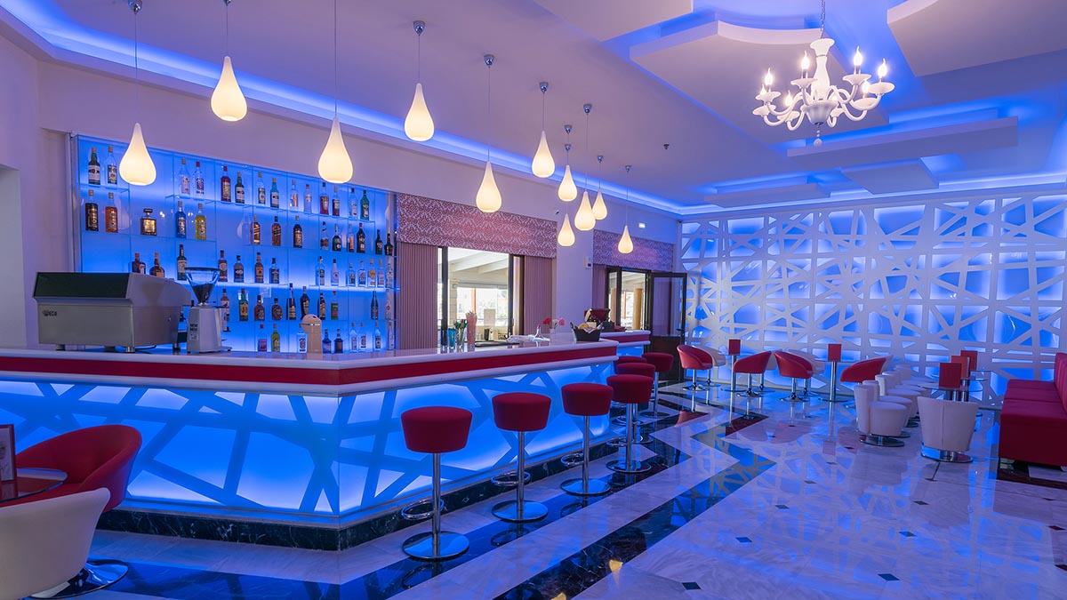 Eliros Mare BeachFront Poem