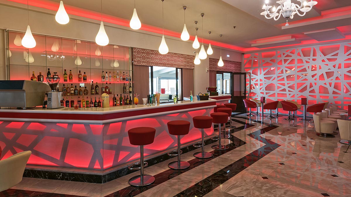 Eliros Mare BeachFront Poem