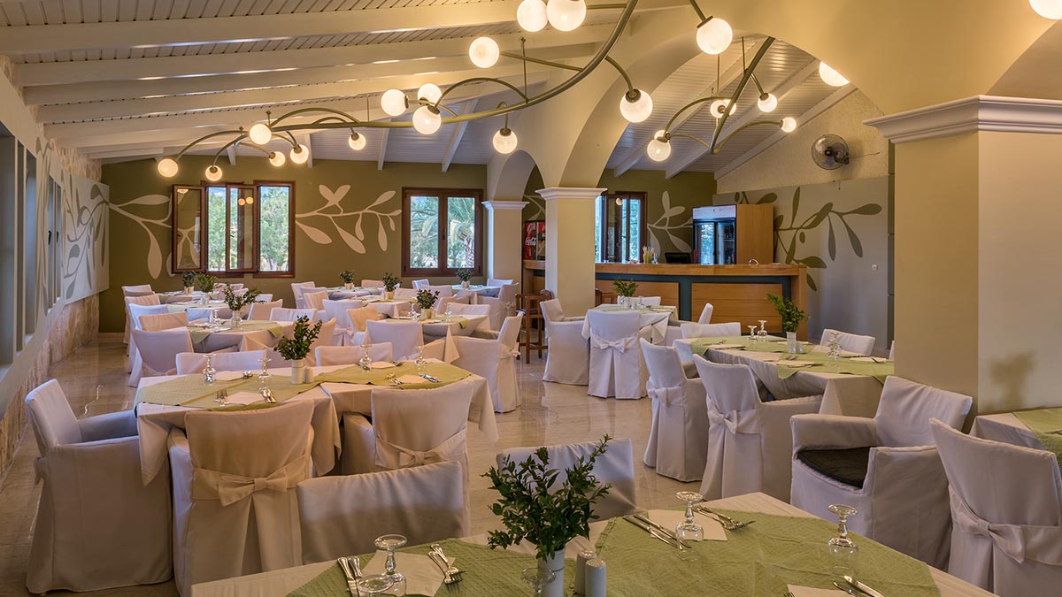 Eliros Mare BeachFront Poem