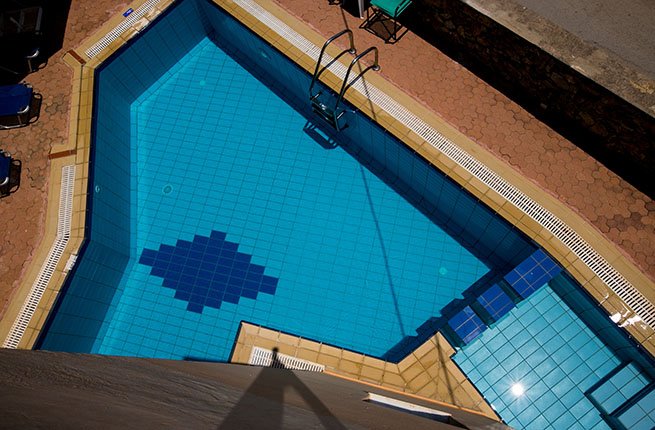 Elotia Hotel 