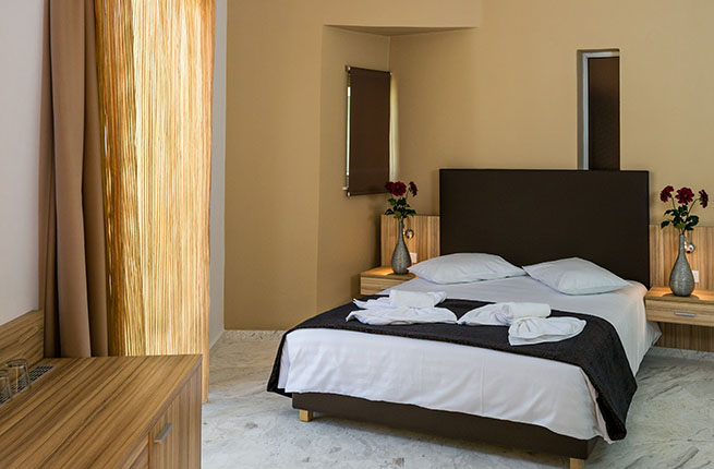 Elotia Hotel 