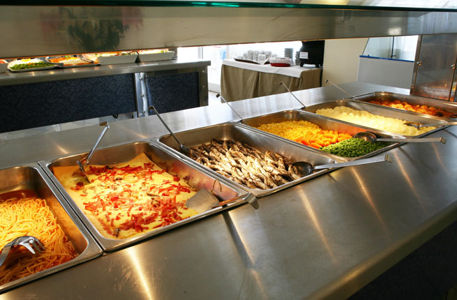 Evelyn Beach Hotel - NR