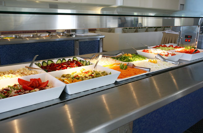 Evelyn Beach Hotel - NR