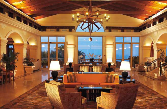 Grecotel Marine Palace & Aqua Park