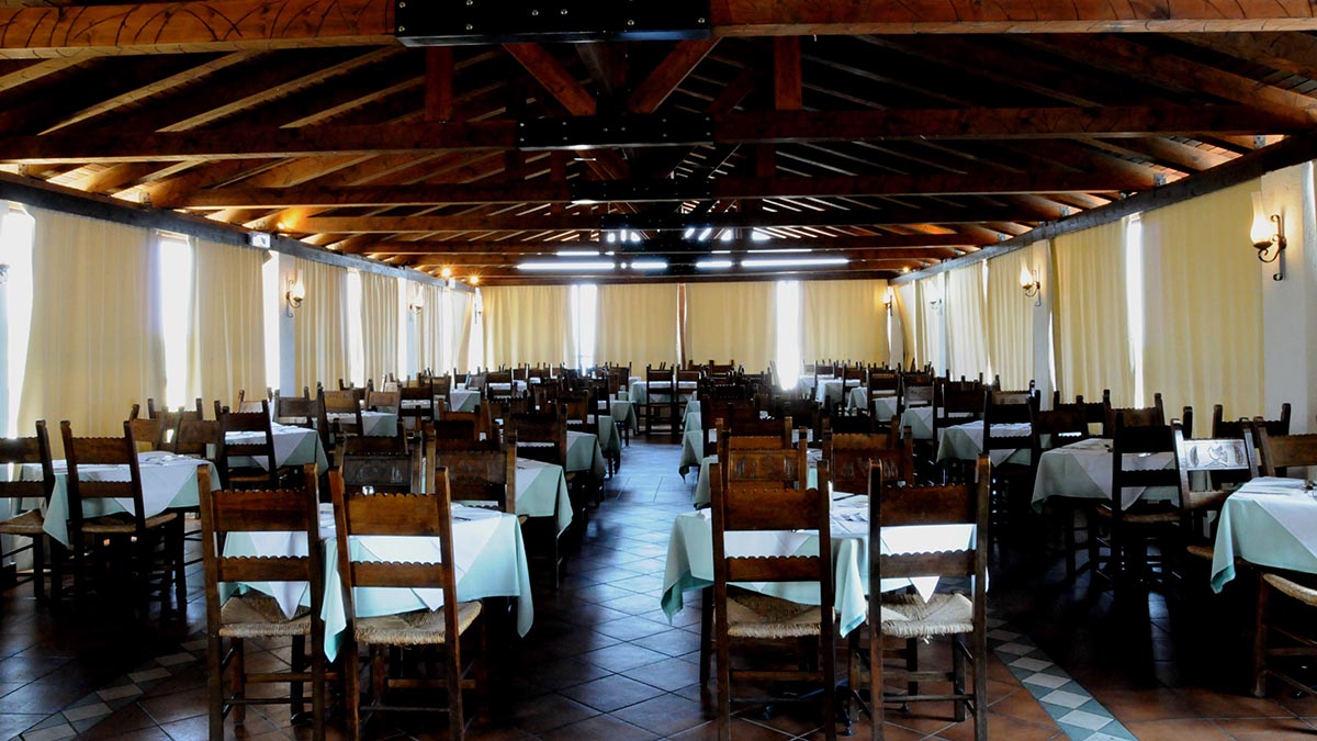 Hersonissos Village Hotel and Bungalows