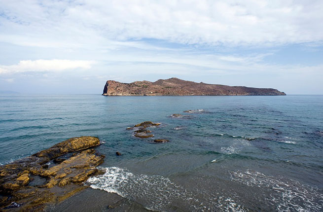 Ilianthos Village Luxury Hotel & Suites - NR