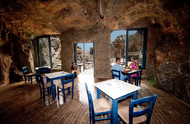 Kalypso Cretan Village