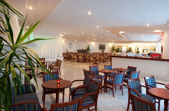 Kalypso Cretan Village