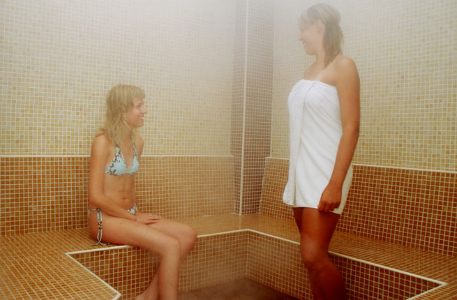 Kalypso Cretan Village