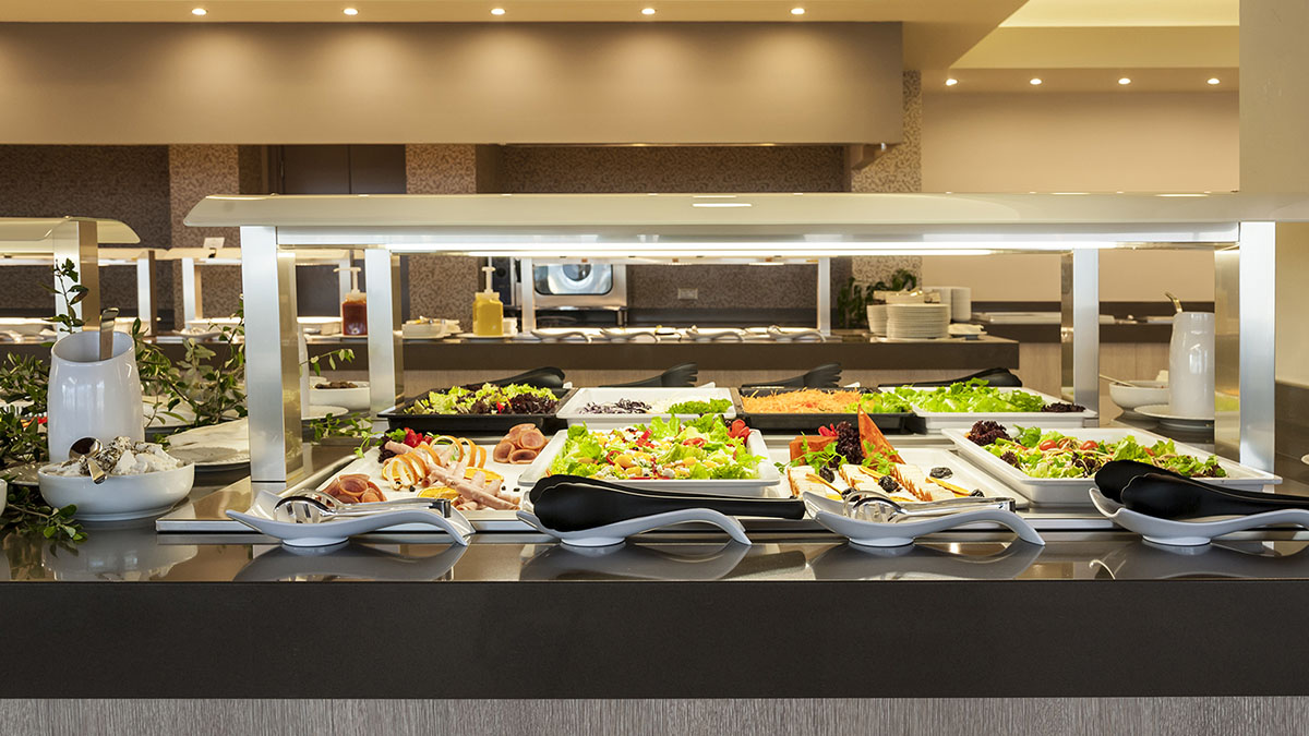 Porto Platanias Village Resort