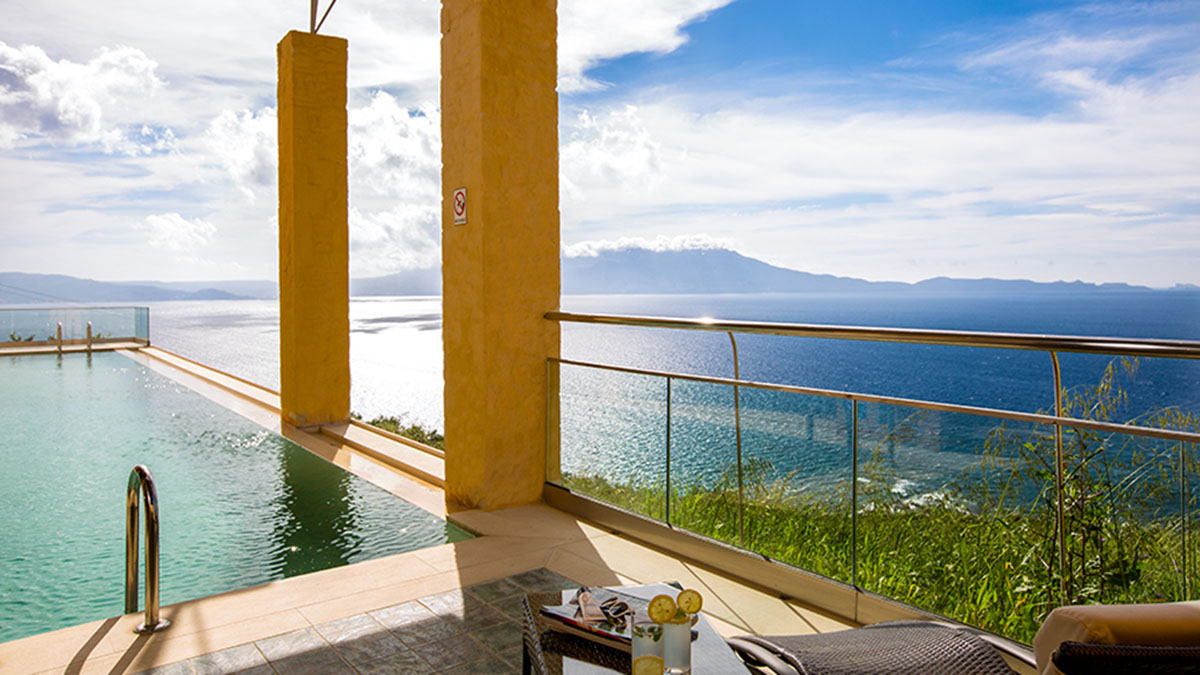 Ravdoucha Epavlis - NR