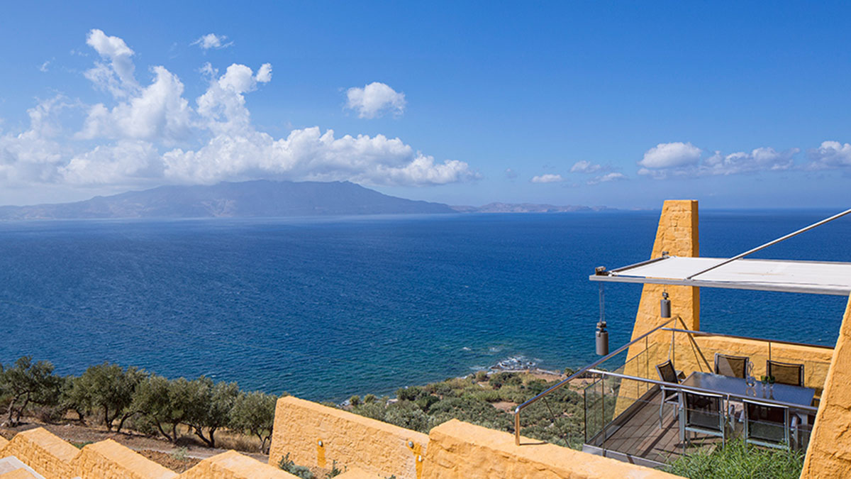 Ravdoucha Epavlis - NR