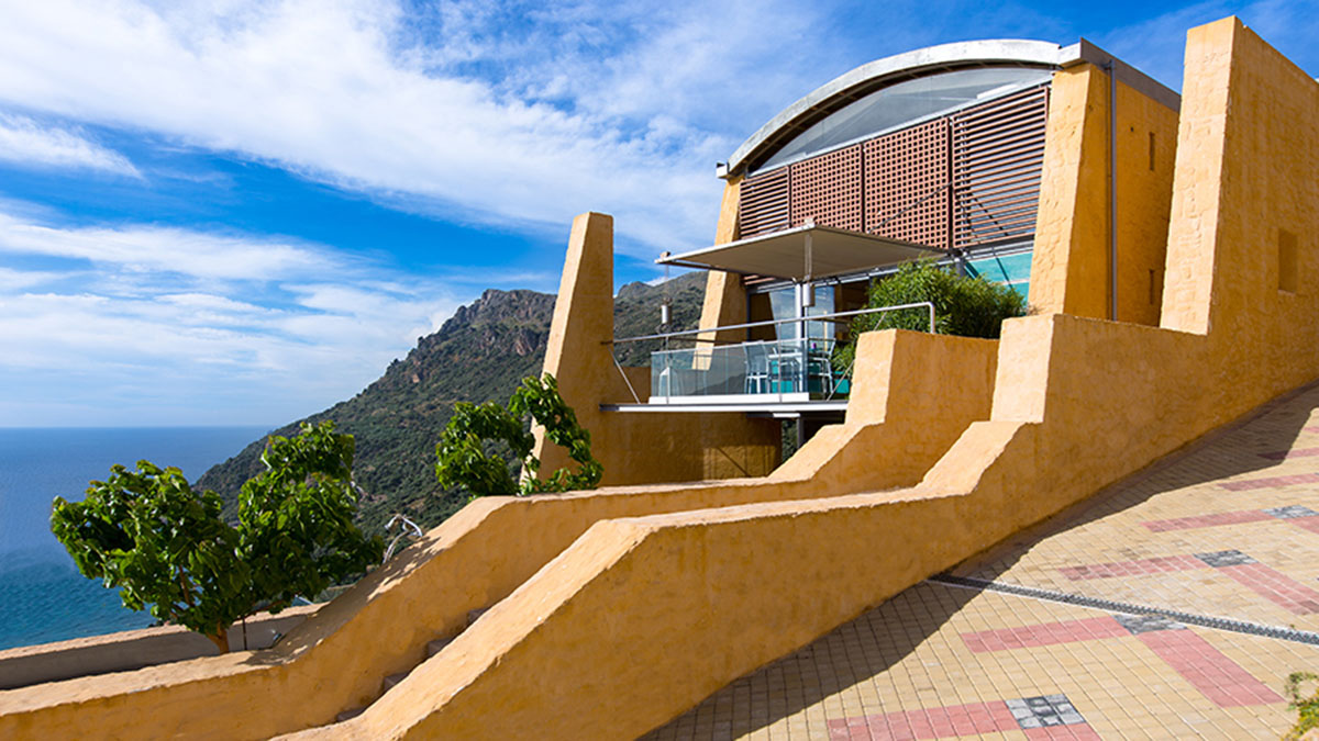 Ravdoucha Epavlis - NR