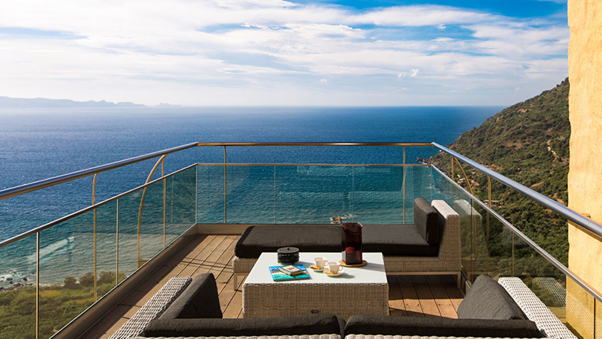 Ravdoucha Epavlis - NR