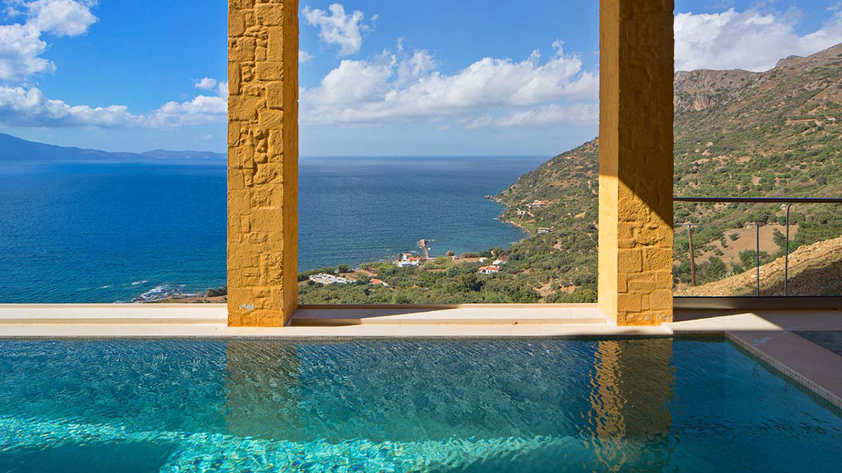 Ravdoucha Epavlis - NR