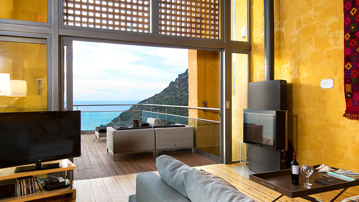 Ravdoucha Epavlis - NR