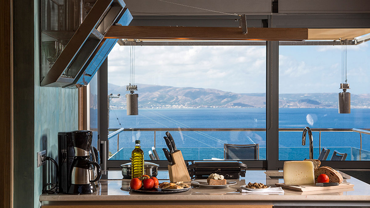 Ravdoucha Epavlis - NR