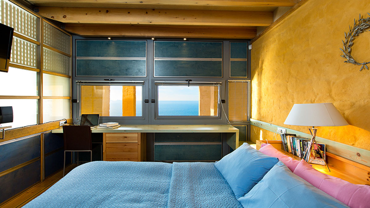 Ravdoucha Epavlis - NR