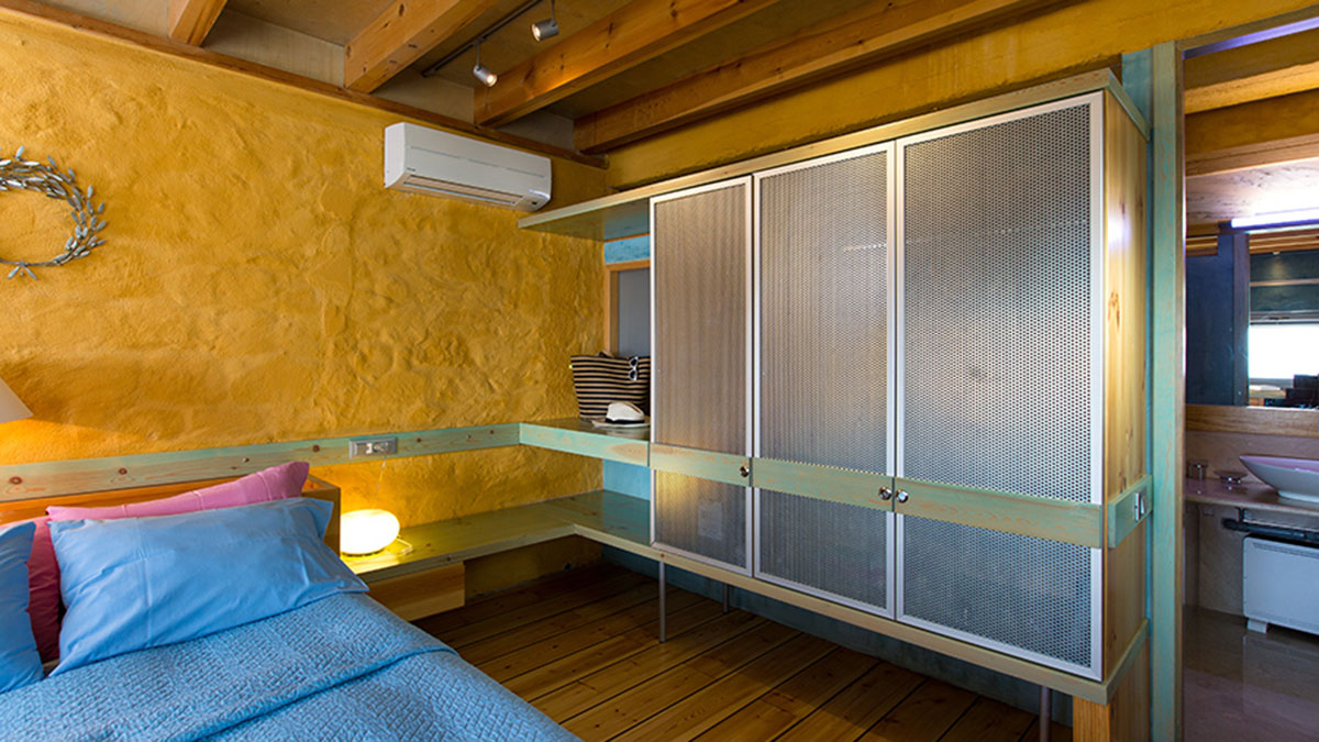 Ravdoucha Epavlis - NR