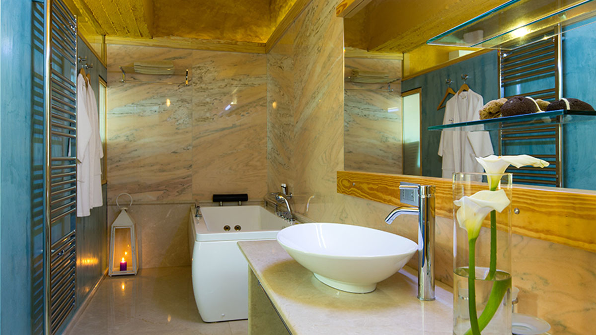 Ravdoucha Epavlis - NR