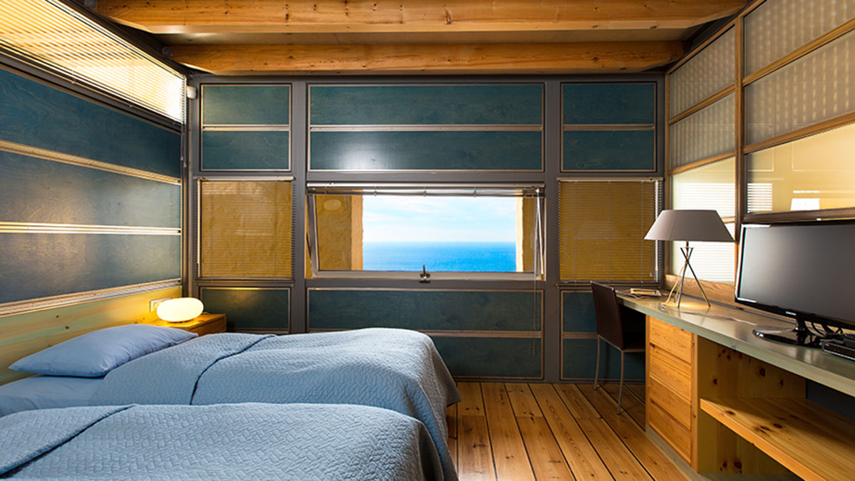 Ravdoucha Epavlis - NR