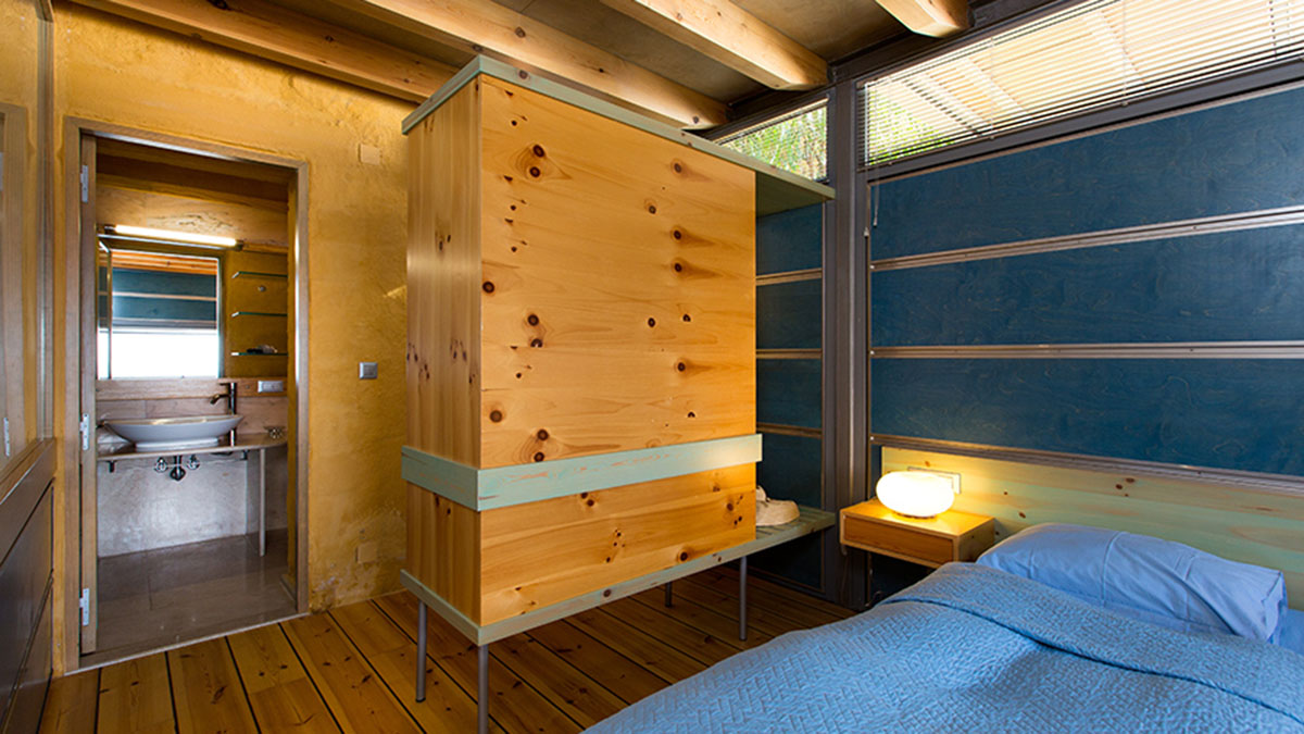 Ravdoucha Epavlis - NR