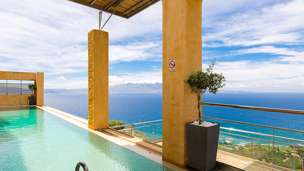 Ravdoucha Epavlis - NR