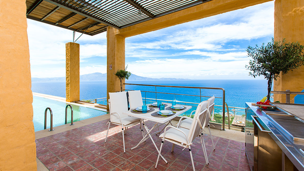 Ravdoucha Epavlis - NR