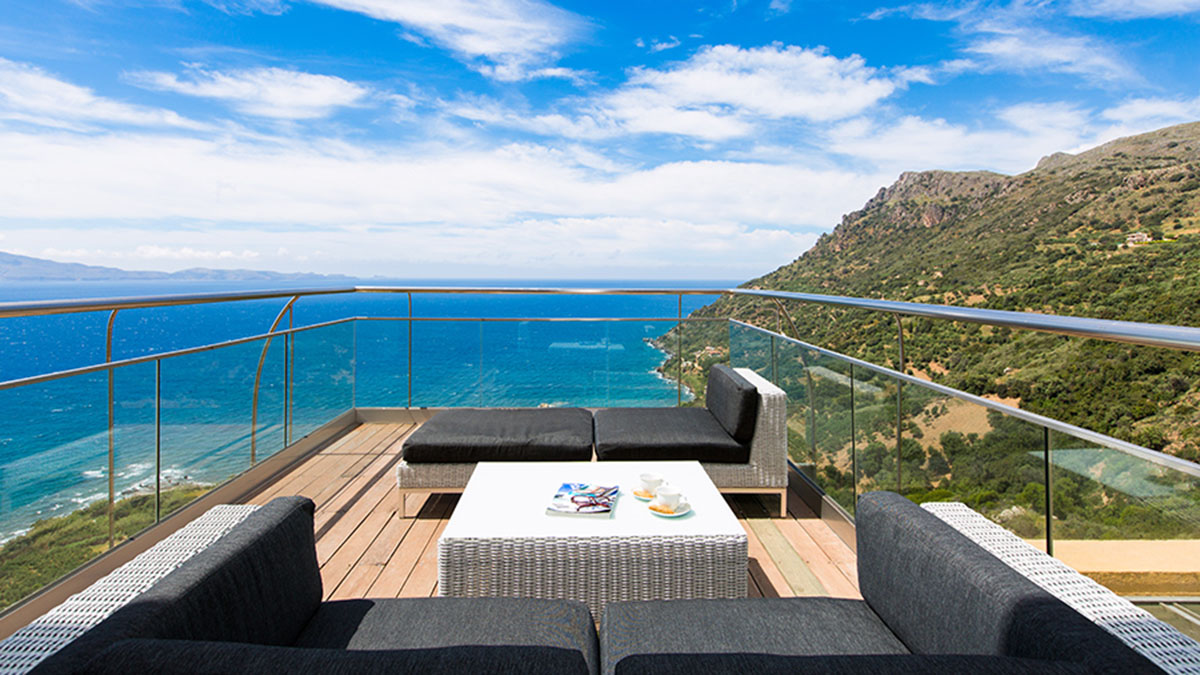 Ravdoucha Epavlis - NR