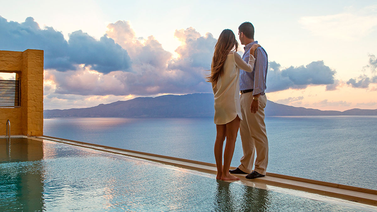 Ravdoucha Epavlis - NR