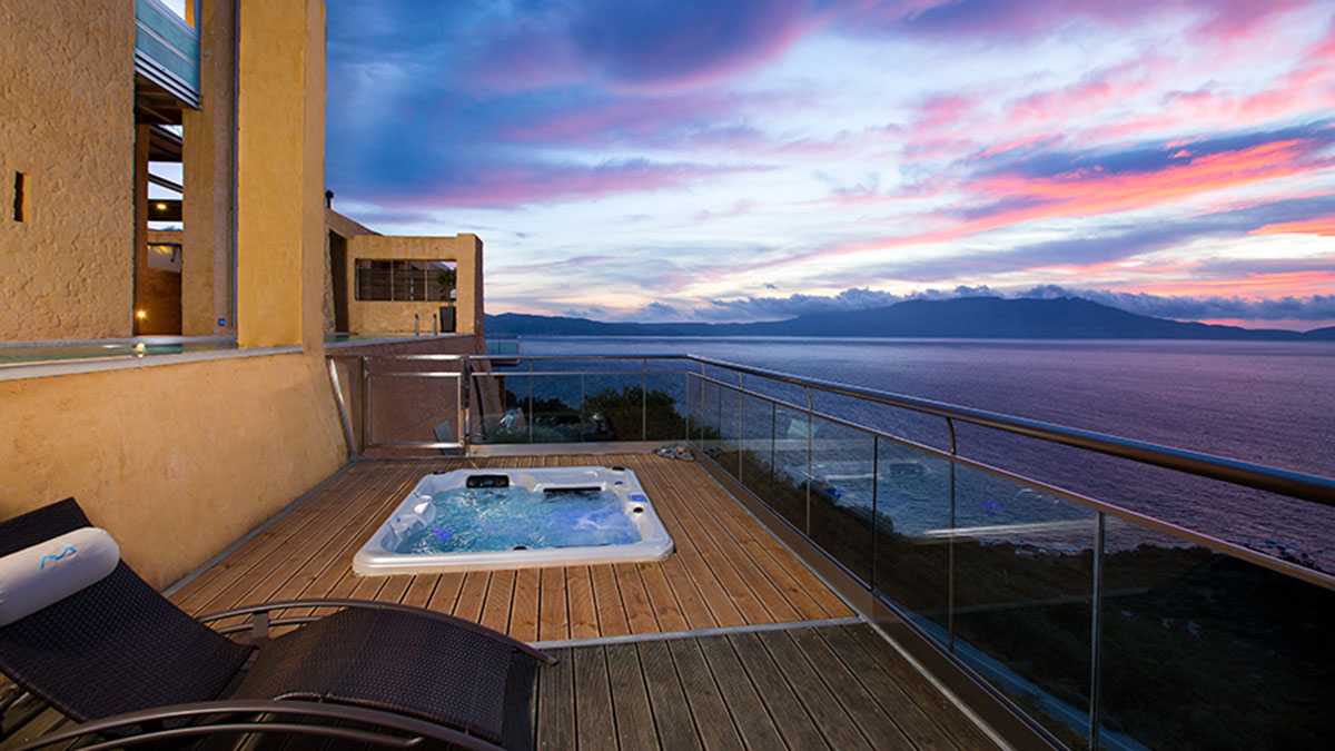 Ravdoucha Epavlis - NR