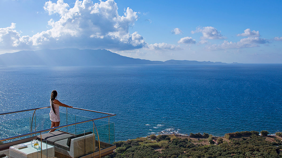 Ravdoucha Epavlis - NR