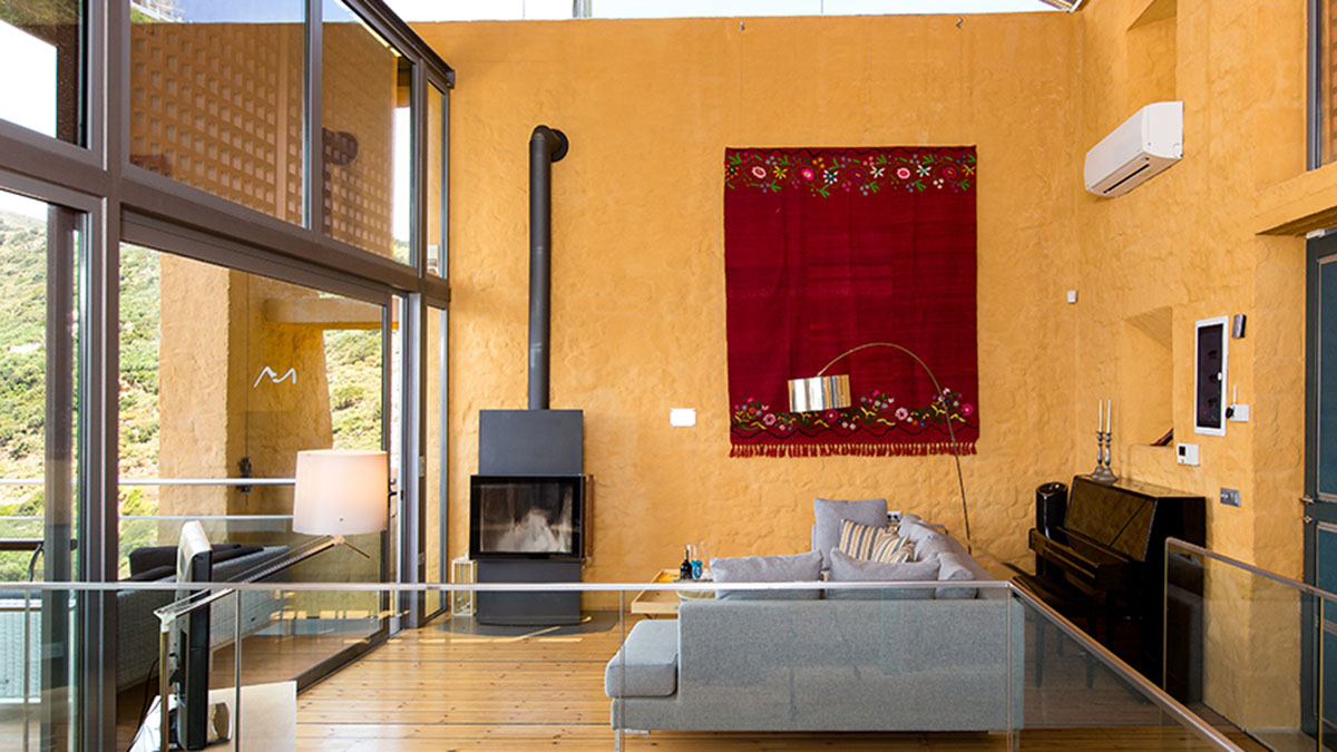 Ravdoucha Epavlis - NR