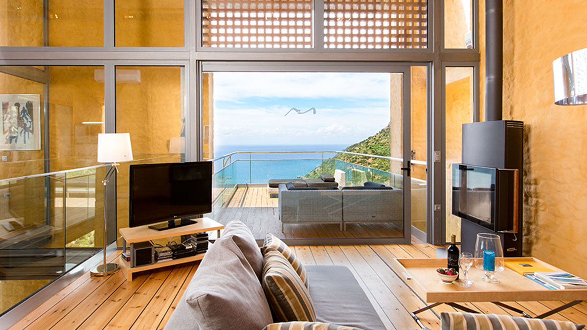 Ravdoucha Epavlis - NR