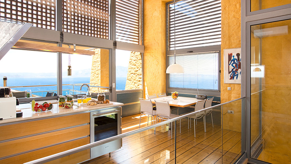 Ravdoucha Epavlis - NR