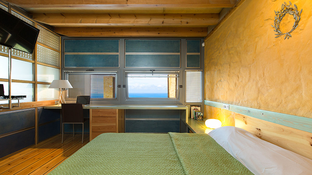 Ravdoucha Epavlis - NR