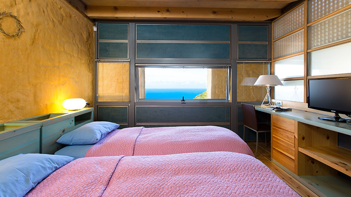 Ravdoucha Epavlis - NR