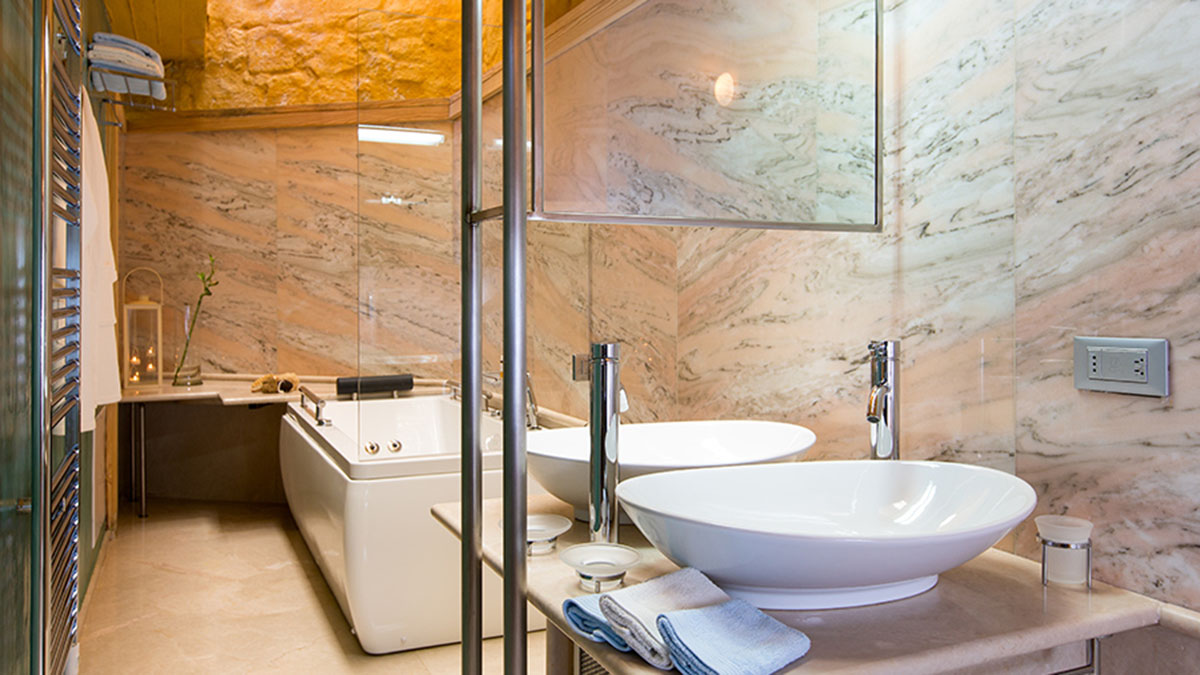 Ravdoucha Epavlis - NR