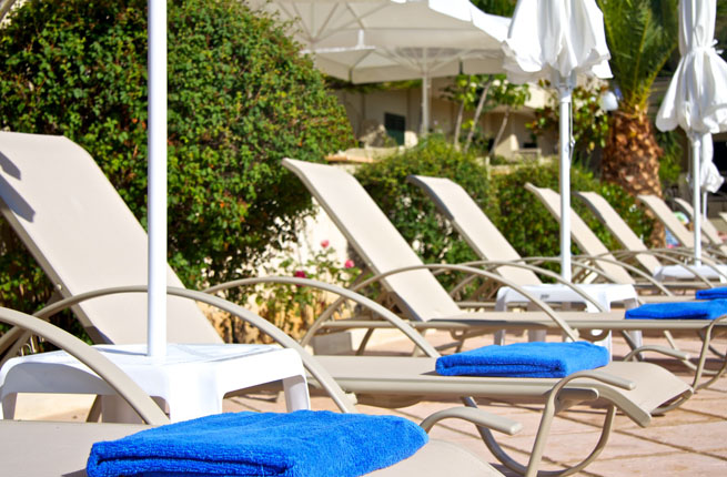 Solimar Ruby & Ruby Royal