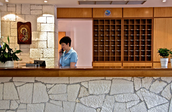 Solimar Ruby & Ruby Royal