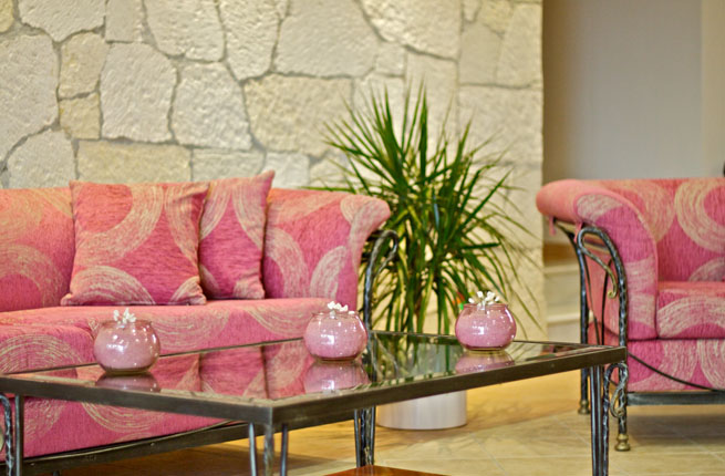 Solimar Ruby & Ruby Royal