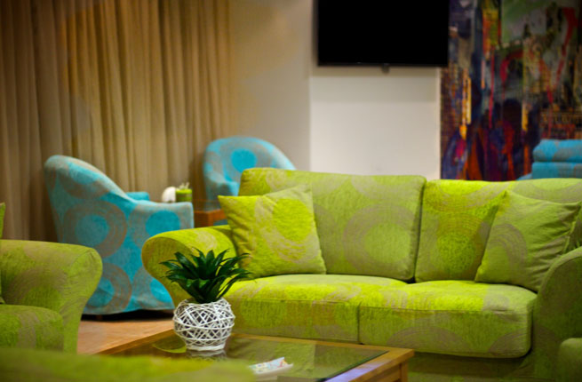 Solimar Ruby & Ruby Royal