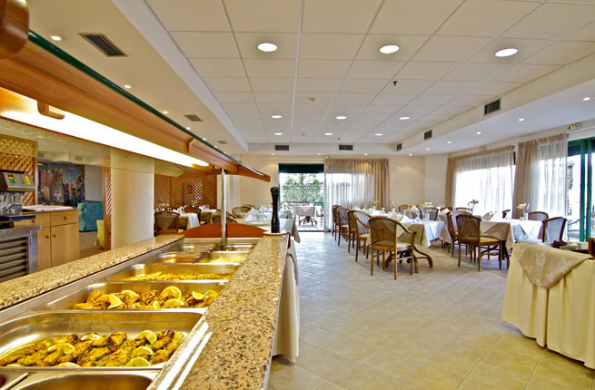 Solimar Ruby & Ruby Royal