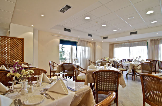 Solimar Ruby & Ruby Royal