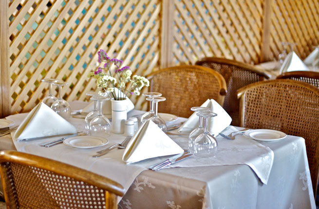 Solimar Ruby & Ruby Royal