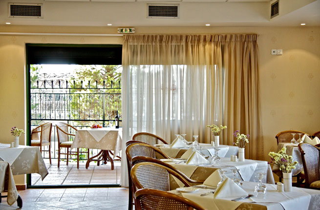 Solimar Ruby & Ruby Royal