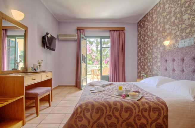 Solimar Ruby & Ruby Royal